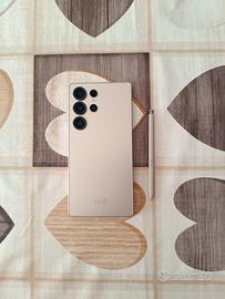 Samsung Galaxy S25 Ultra 1tb