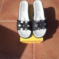 Ciabatte Made in Italy 