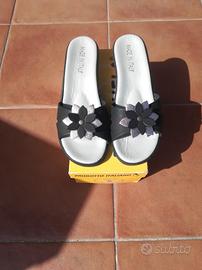 Ciabatte Made in Italy 