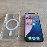 APPLE IPHONE 12 MINI