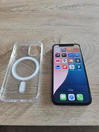 APPLE IPHONE 12 MINI