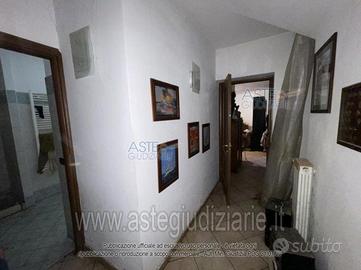Appartamento Roppolo [A4351087]