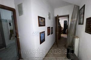 Appartamento Roppolo [A4351087]