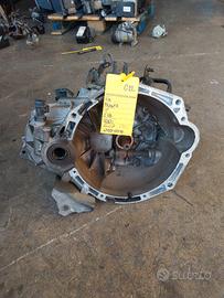 CAMBIO MANUALE 5M KIA PICANTO HYUNDAI 10 1.0B G3LA