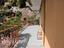 Immagine 21