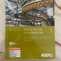 Nuovo sistemi e automazione 1