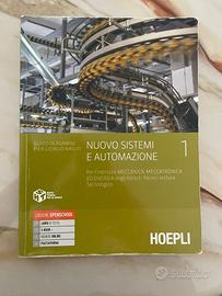 Nuovo sistemi e automazione 1