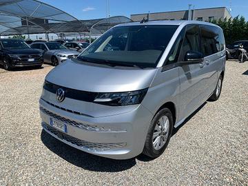 VOLKSWAGEN Multivan 1.4 TSI eHybrid Life*IVA COM