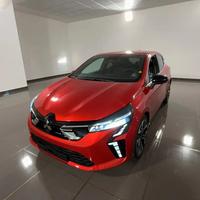 Mitsubishi Colt 1.0L turbo 100 CV Intense GPL