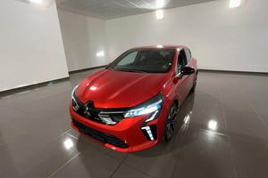 Mitsubishi Colt 1.0L turbo 100 CV Intense GPL