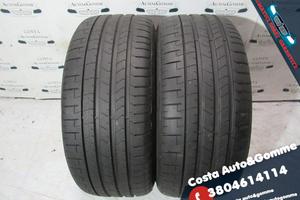 Gomme 245 35 20 Pirelli 95% 2023 245 35 R20