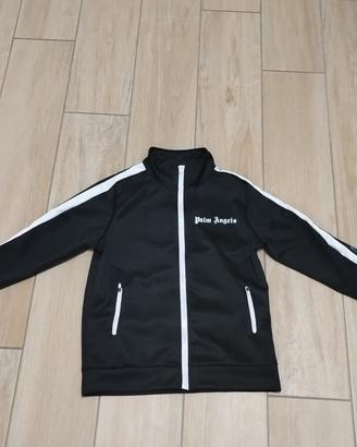 Tuta palm angels