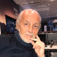 Autista/corriere - agente commercio - addetto si