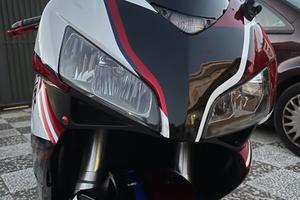 HONDA CBR 1000 RR 2004