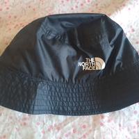 Cappello The North Facw