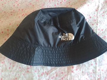 Cappello The North Facw