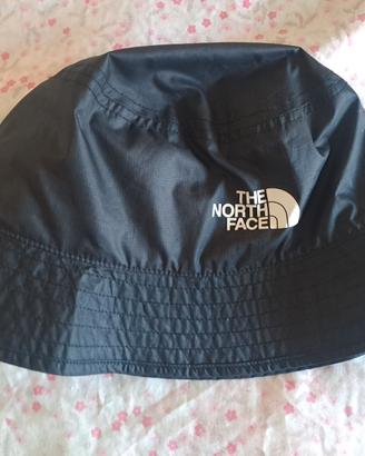 Cappello The North Facw