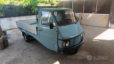 Apecar P2