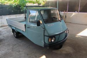 Apecar P2