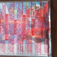 super nintendo manuali originali piu nintendo club