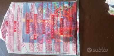 super nintendo manuali originali piu nintendo club