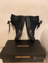 Converse all star n36.5