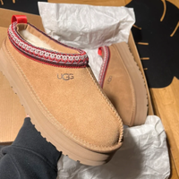 UGG Tazz EU 40
