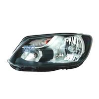 FANALE SINISTRO PER VOLKSWAGEN VW TOURAN 10- CADDY