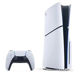 playstation5