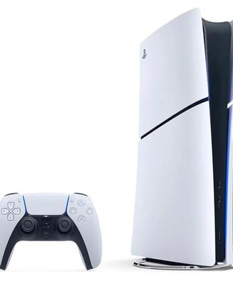 playstation5