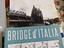 Immagine 1