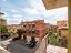 Immagine 27