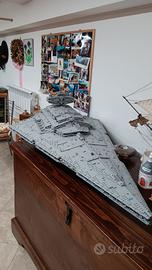 Modellismo