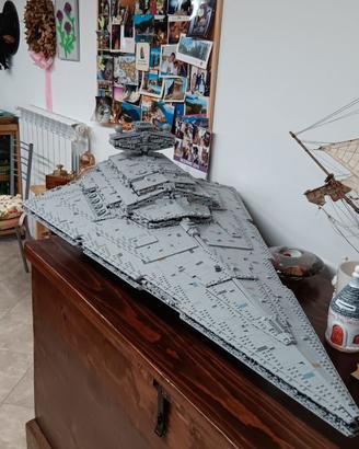 Modellismo