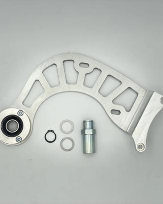 torsen minarelli/piaggio
