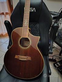Ibanez EW20WNE NT