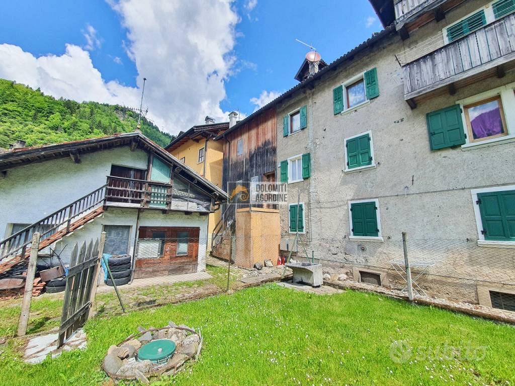 Casa – BL - Vista 2