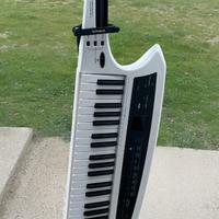 Roland Ax-Synth Keytar