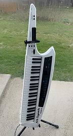Roland Ax-Synth Keytar