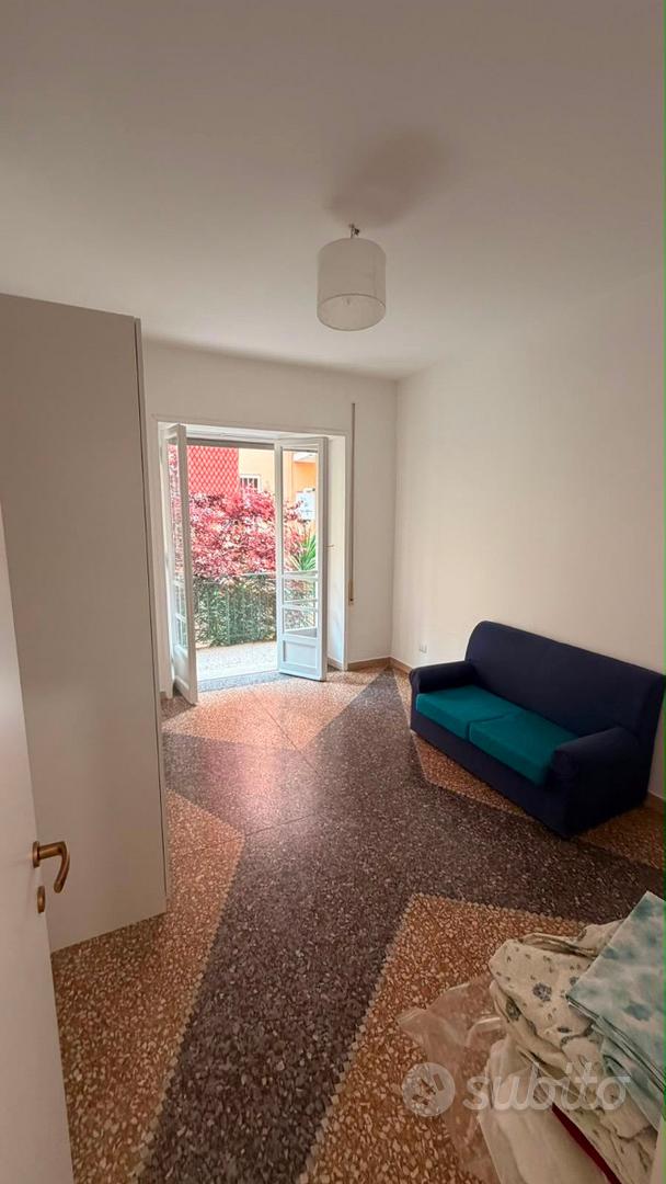 Appartamento – Roma, Balduina, Trionfale - Vista 2