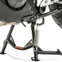 Cavalletto centrale - Honda NC750X 14-20 ConStands