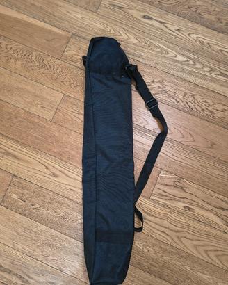 Borsa Elinchrom per stativi fotografici