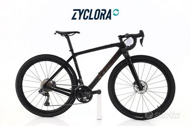 Trek Checkpoint Di2 11V t.54
