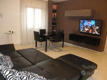 Centrale-Elegante-Viale Orsini