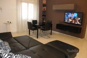 Centrale-Elegante-Viale Orsini