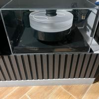 PROJECT RPM10 CARBON