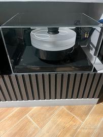 PROJECT RPM10 CARBON