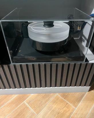 PROJECT RPM10 CARBON