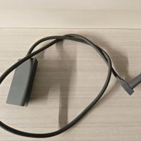 Adattatore ethernet Starlink