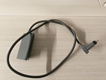 Adattatore ethernet Starlink